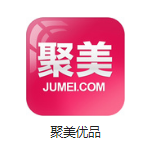 右江机房电商托管