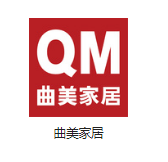 右江机房客户家居行业